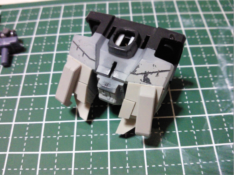c426b7fa.jpg