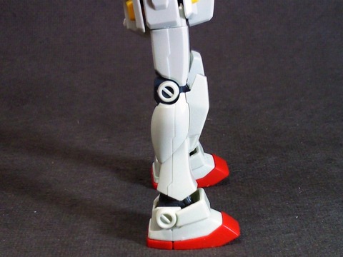 ガンダム71