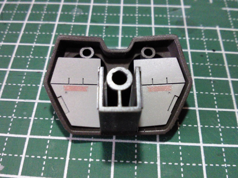 c68407fb.jpg