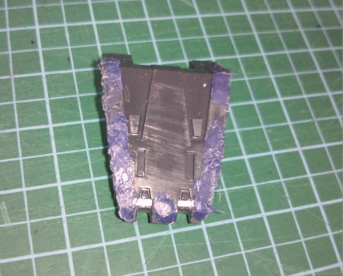 c74bc28f.jpg