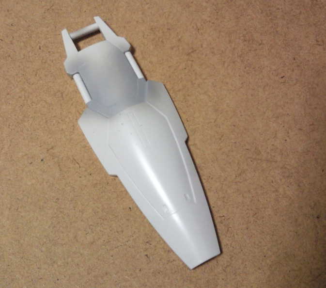 c85179a0.jpg