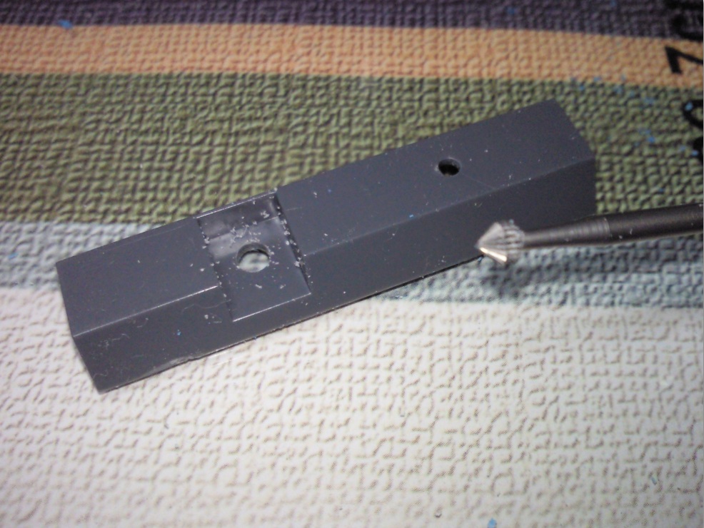 c909279e.jpg