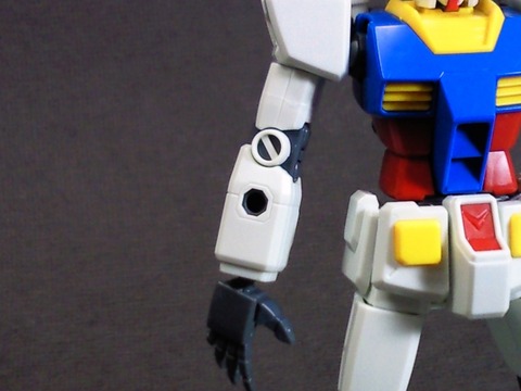 ガンダム51