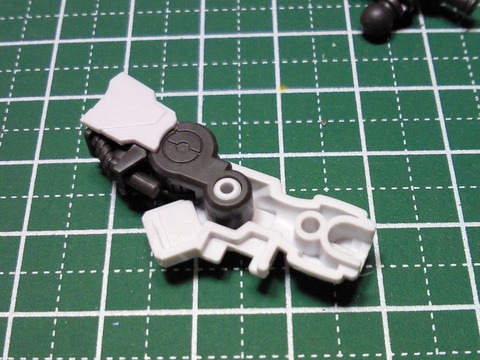 バルバトス31