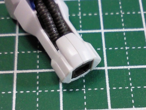 バルバトス29