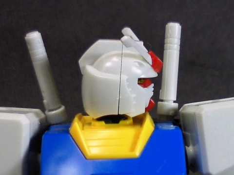 ガンダム39
