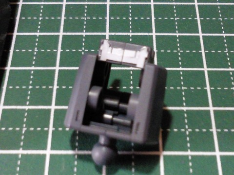 モンテーロ204