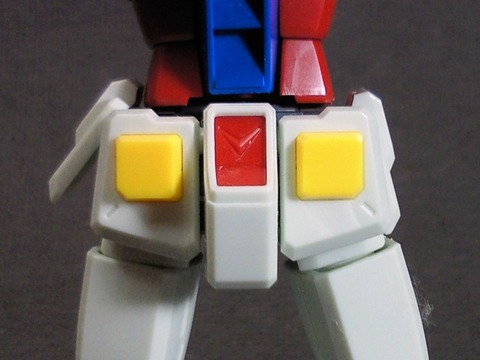 ガンダム68