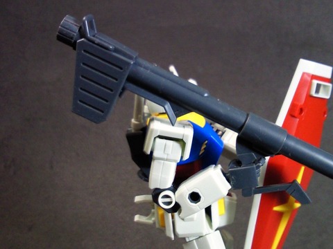 ガンダム97