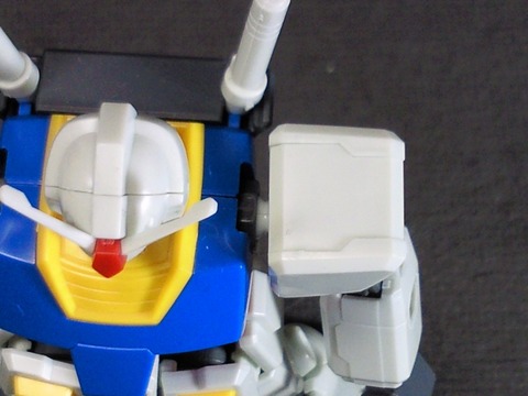 ガンダム43