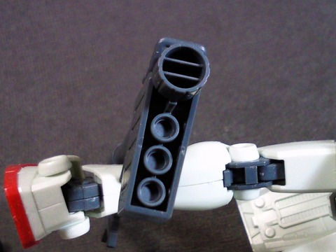 ガンダム101