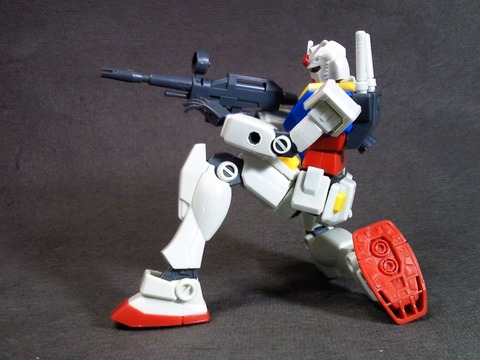 ガンダム28