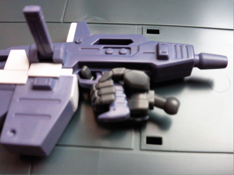 d480fc6f.jpg