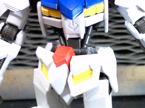 バルバトス103