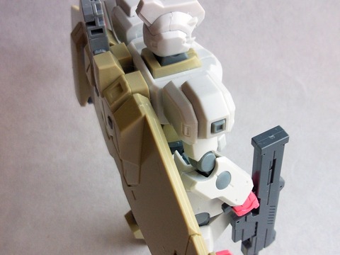 カットシー36