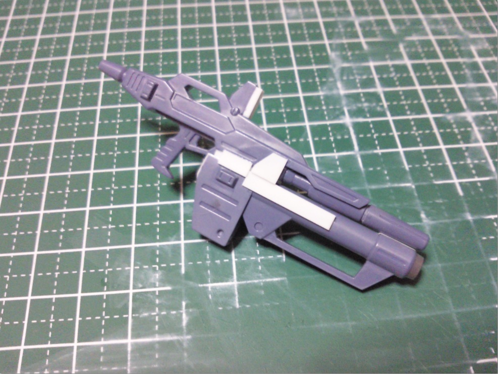 d4dff627.jpg