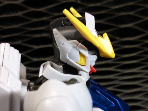 バルバトス94