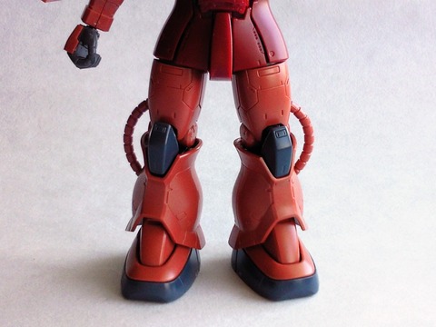 ORIGINシャアザク92