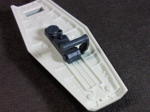 ガンダム86