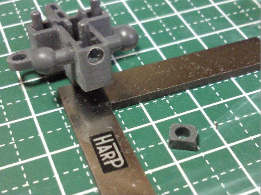 d8edb105.jpg