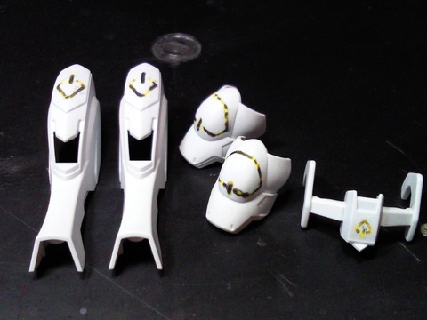 バルバトス116