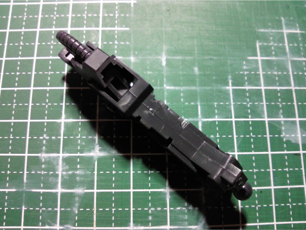 da95ad7a.jpg
