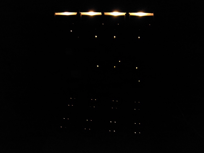 dba6b904.jpg