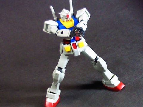 ガンダム55