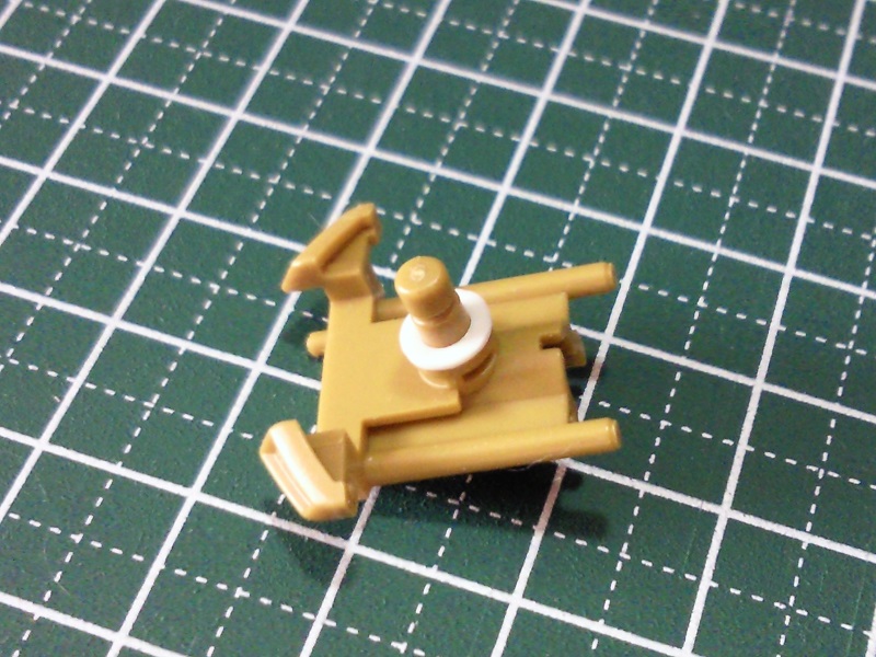dcef8002.jpg
