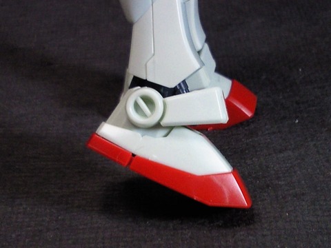 ガンダム76