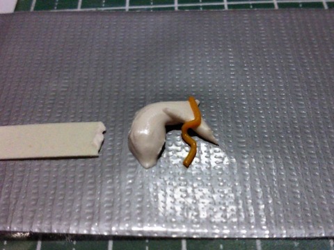 モンテーロ199