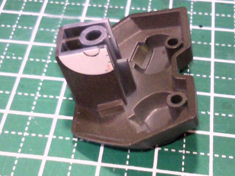 df265a16.jpg