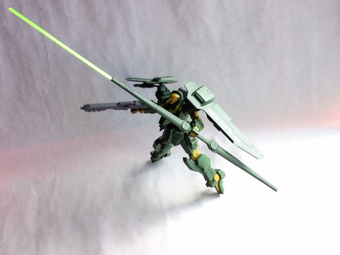 モンテーロ280