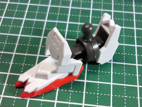 バルバトス36