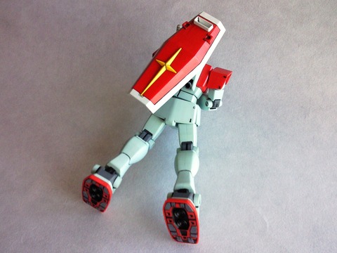 ジム12