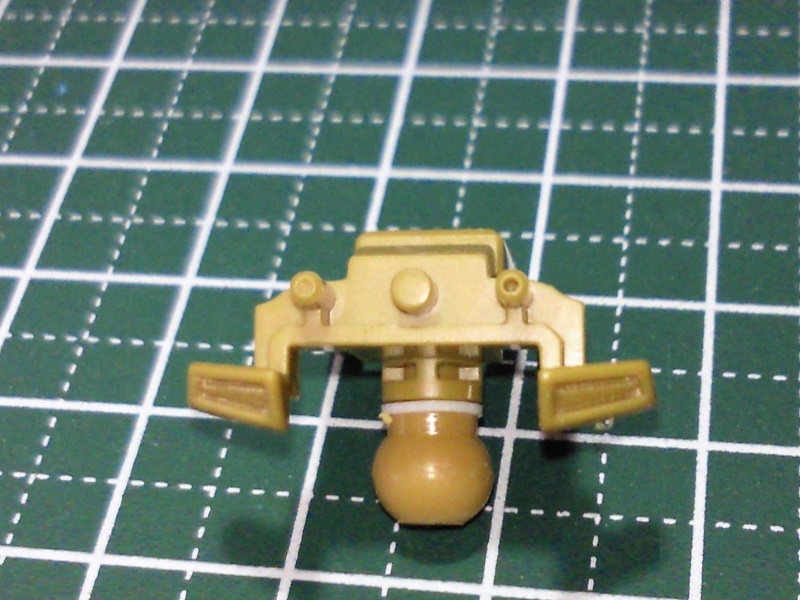 e12f3034.jpg