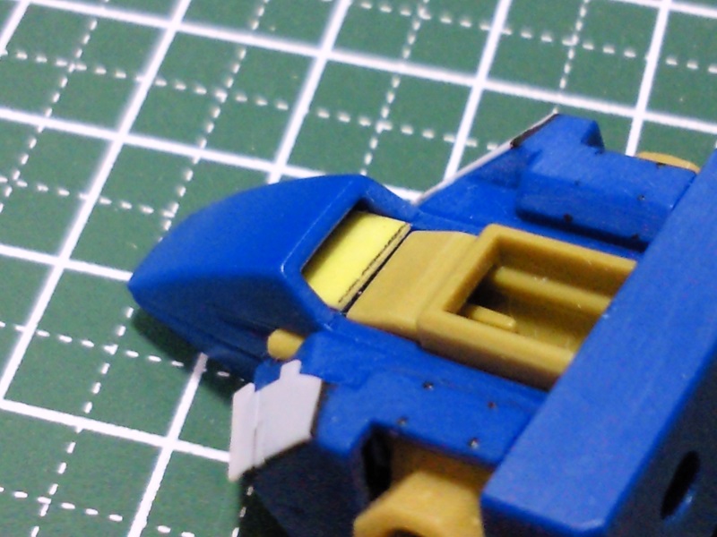 e2b140d8.jpg
