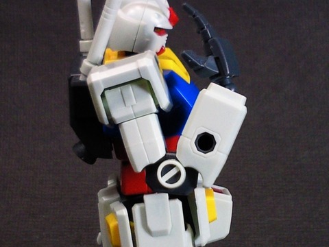 ガンダム53