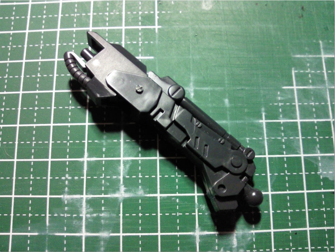 e619fb93.jpg