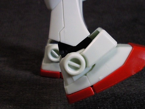 ガンダム74