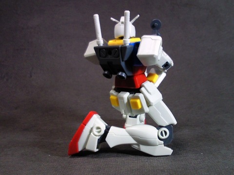 ガンダム29