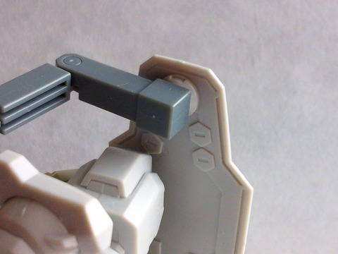 カットシー41