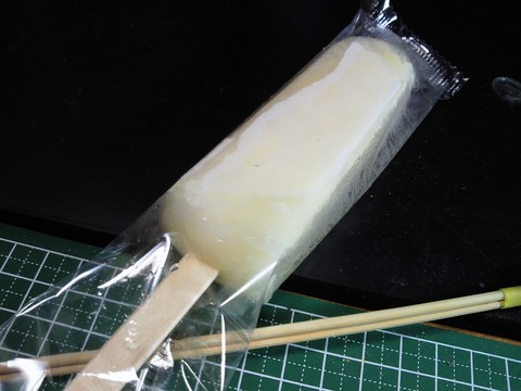 おやつ161