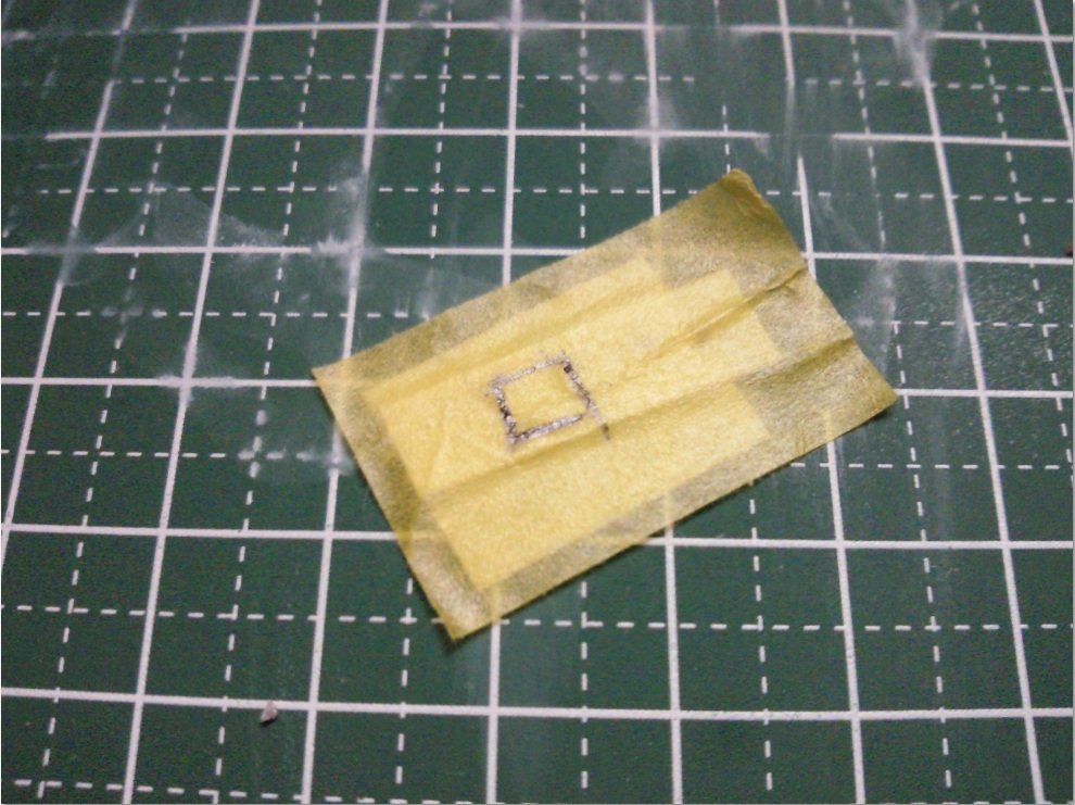 e9977d10.jpg
