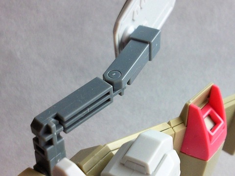 カットシー43