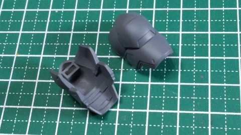 バルバトス133