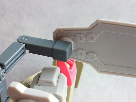 カットシー42