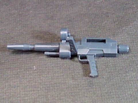 ガンダム80