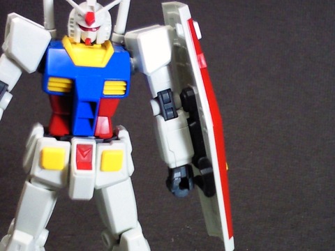 ガンダム87
