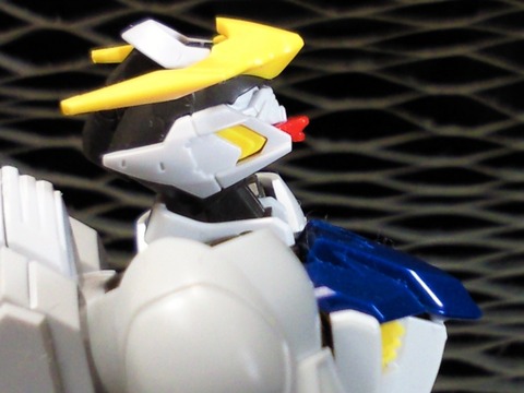 バルバトス96